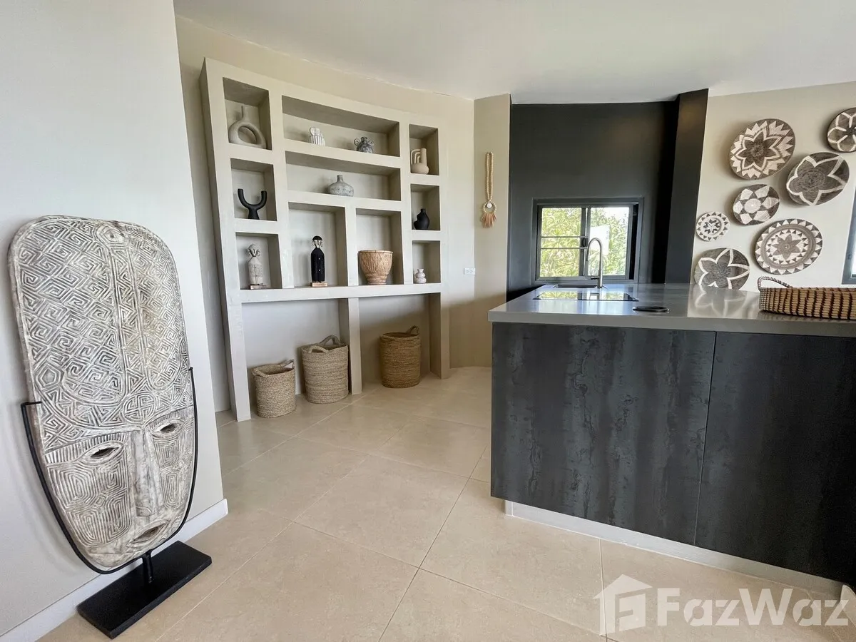 picture 3 Bedroom Villa for sale in Maret, Surat Thani 6787317 - 24/29