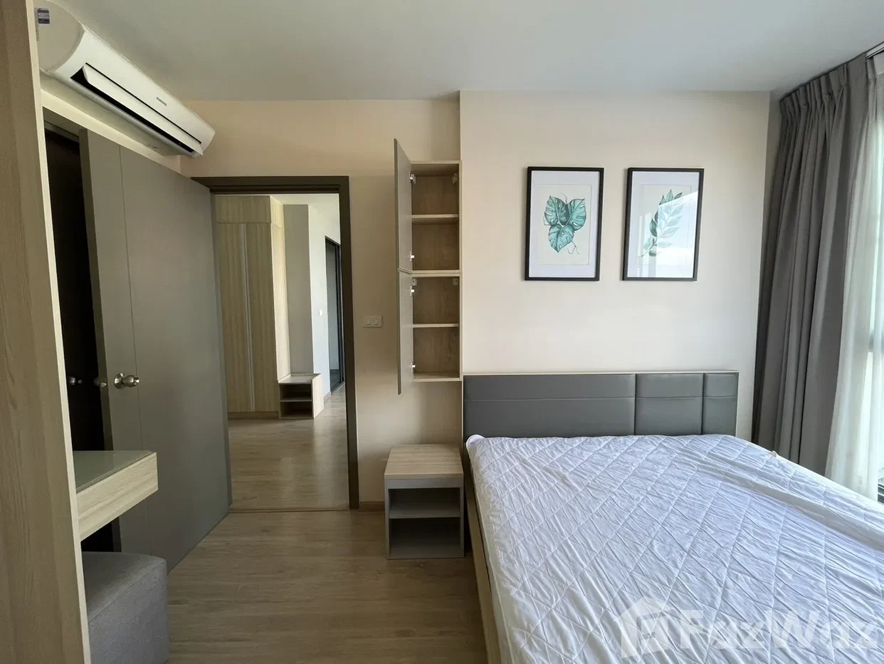 picture 2 Bedroom Condo for sale at Ideo O2  2016441 - 4/12