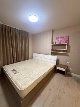 Hot Price for rent The Clover Thonglor ราคาถูกที่สุด ห้องสวย🔥