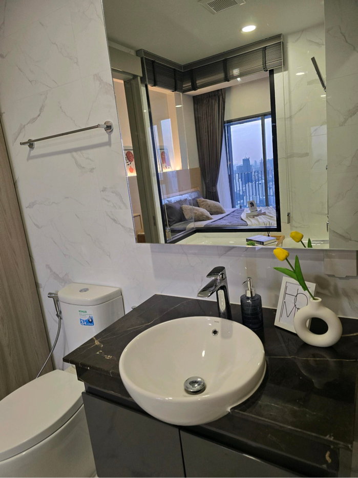 picture ðĨ Cloud Thonglor-Phetchaburi | High FloorðĨ - 13/17