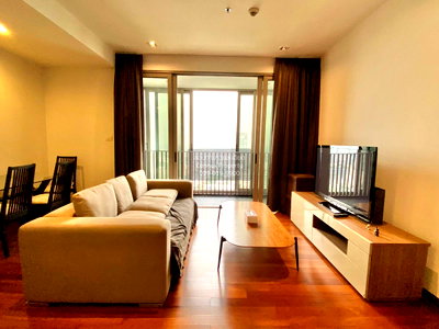 Condos for rent : 🔥🔥🔥 For Rent Condo , Ashton Morph 38 , BTS-Thong Lo , Phra Khanong , Khlong Toei , Bangkok , CX-176827 ✅ Live chat with us ADD LINE @connexproperty ✅ 🔥🔥🔥