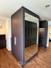 listing thumbnail image 9