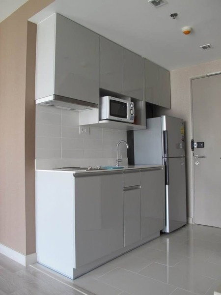 picture A050336 IDEO MOBI Sukhumvit 81 - 7/8