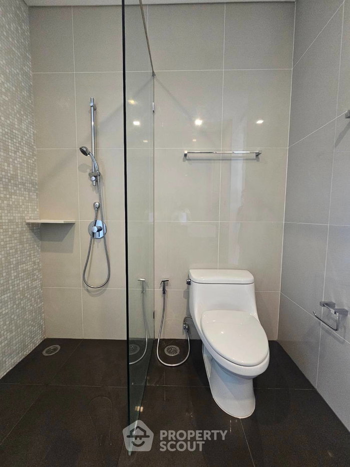 รูป ชั้น 29 ห้อง 1 ห้องนอน Reflection Jomtien Beach Pattaya (ID 2197665) - รูปที่ 13/19