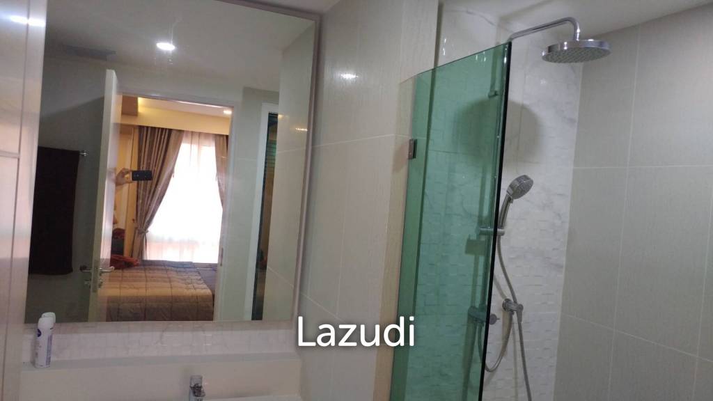 picture Seven Seas Condo Resort Pool View Condo for Sale - 5/6