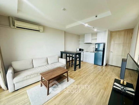 คอนโด 1 ห้องนอน ลัดดา พลัส ศรีราชา (ID 3348585)
