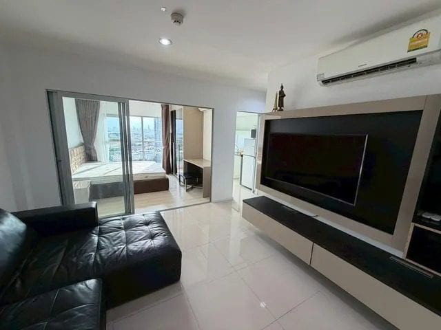 picture A010599 Aspire Sukhumvit 48 - 3/8