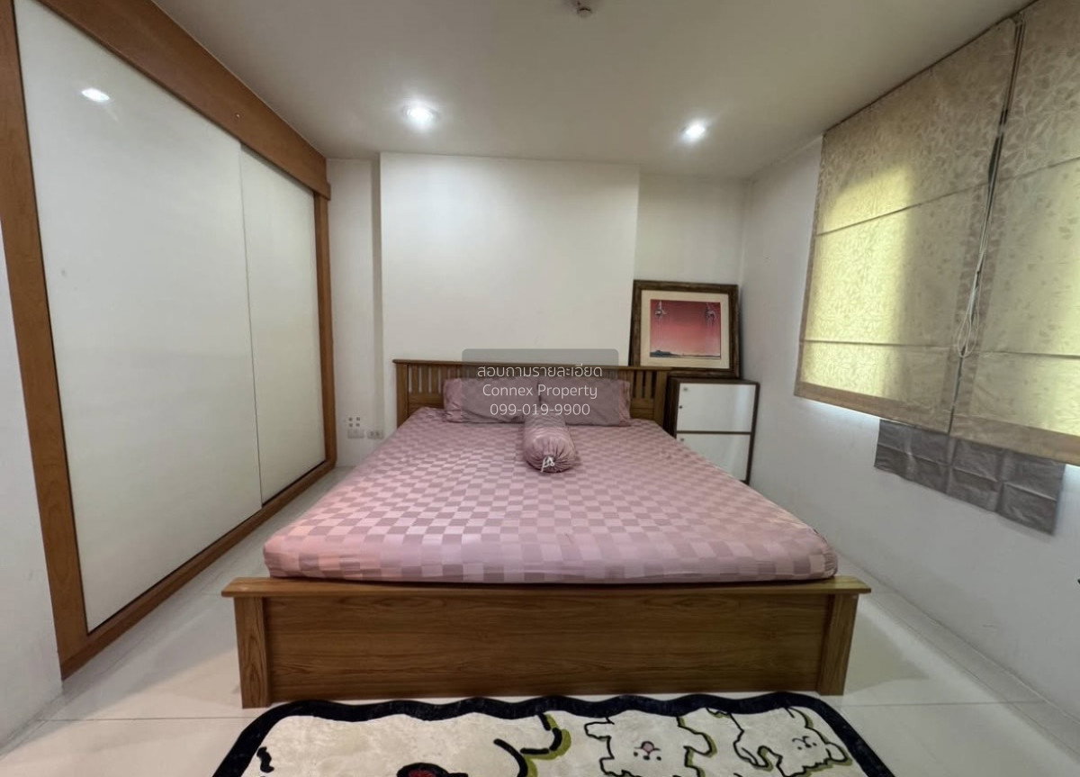 รูป เช่าคอนโด  รัชพร เพลส กะทู้ กะทู้ ภูเก็ต CX-176768 ✅ ทักไลน์ @connexproperty ตอบทันที ทีมงานมืออาชีพ ✅ - รูปที่ 7/9