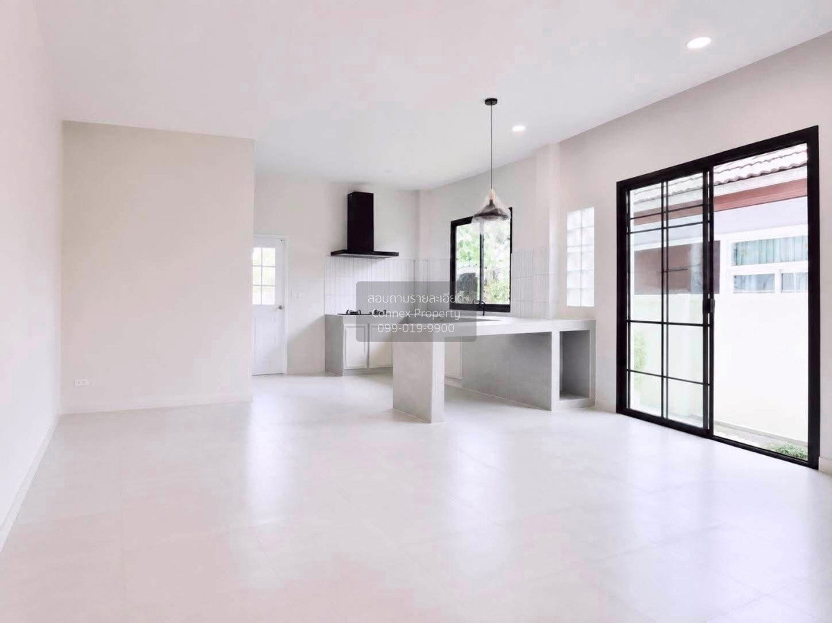 รูป ขายบ้าน เดอะ วัลเลย์ 2 ศรีสุนทร ถลาง ภูเก็ต CX-174701 ✅ ทักไลน์ @connexproperty ตอบทันที ทีมงานมืออาชีพ ✅ - รูปที่ 3/12
