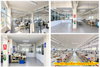 listing thumbnail image 6