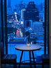listing thumbnail image 11