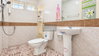 listing thumbnail image 11