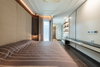 listing thumbnail image 26