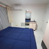 listing thumbnail image 7