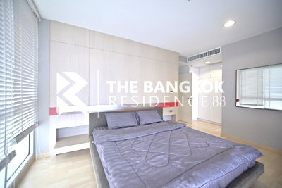 ขายคอนโด : 59 เฮอริเทจ เดินทางสะดวก คุ้มค่าทุกตารางเมตร ใกล้ BTS สถานีทองหล่อ