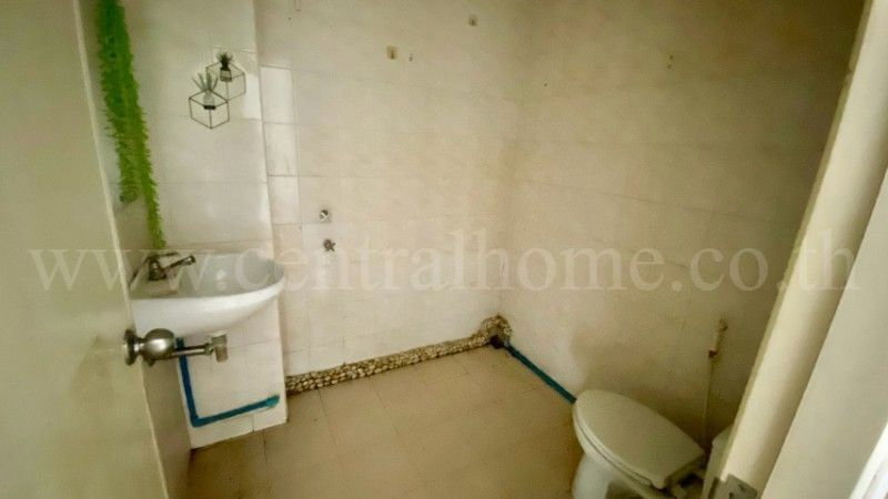รูป อาคารพาณิชย์ ซอย แสนสุขพัฒนา นครปฐม สภาพสวย ราคาถูก - รูปที่ 9/35