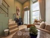 listing thumbnail image 8