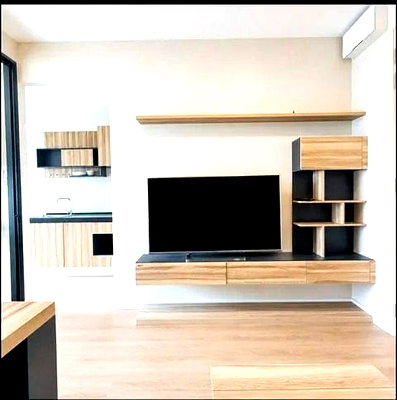 Condos for sale : A010542 The Cube Plus Phaholyothin 56