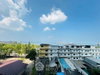 listing thumbnail image 5