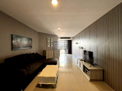 Condos for rent : For Rent Condo , Waterford Diamond 30/1 , BTS-Phrom Phong , Khlong Tan , Khlong Toei , Bangkok , CX-177744 ✅ Live chat with us ADD LINE @connexproperty ✅