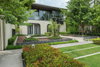 listing thumbnail image 63