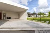 listing thumbnail image 38