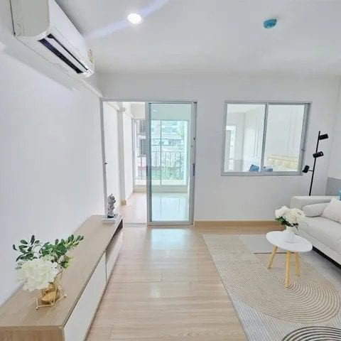 รูป A010536 You 2 Condo @ Yak Kaset - รูปที่ 5/8
