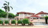 listing thumbnail image 14