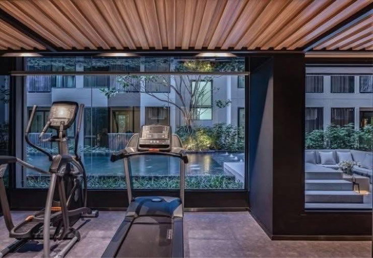 picture 🌟 Maestro 07 Victory Monument | 1 Bedroom🌟 - 14/21