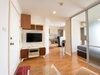 listing thumbnail image 6