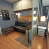 listing thumbnail image 5