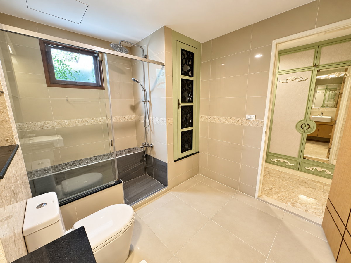 picture The Crest Ruamrudee 2BR 110 SqM | 132K/SqM, 14.16% Below Market - U6567040 - 5/17