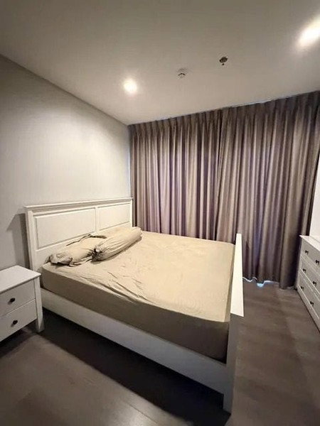 รูป A010560 The Politan Aqua - รูปที่ 3/6