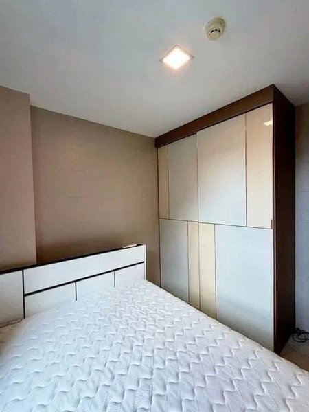 picture A010567 Maxxi Condo - 3/3