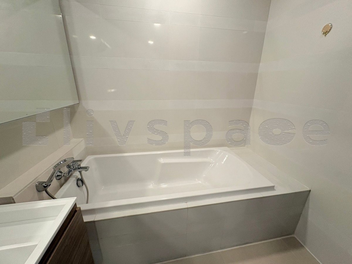 รูป ▚ L06C3Rツ ให้เช่า Keyne By Sansiri 3Bed 3Bath 137ตร.ม. ยูนิตหายาก ห้องทำใหม่สวยมาก พร้อมอยู่ ติด BTS ทองหล่อ✨ - รูปที่ 10/17