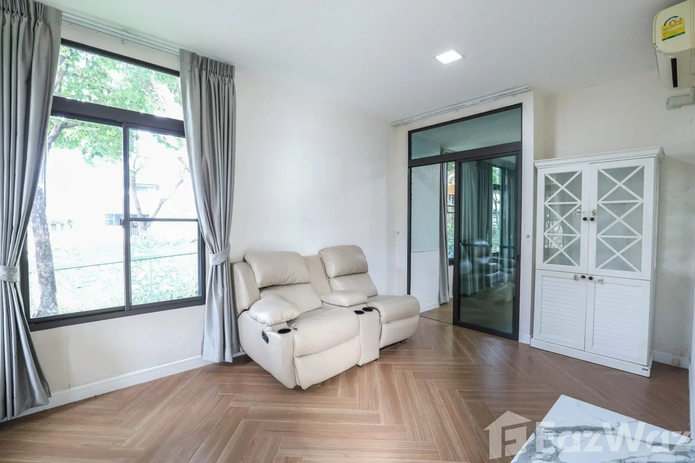 รูป บ้านเดี่ยวให้เช่า 4 ห้องนอน ใน บางไผ่, กรุงเทพมหานคร 6817645 - รูปที่ 15/26