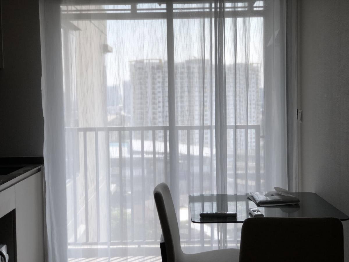 picture The Privacy Thaphra Interchange【𝐒𝐄𝐋𝐋】 Contact Line ID: @hacondo - 7/12