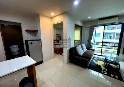 Condos for rent : For Rent Condo , Ratchaporn Place , Kathu , Kathu , Phuket , CX-176768 ✅ Live chat with us ADD LINE @connexproperty ✅