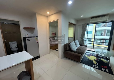 For Rent Condo , Ratchaporn Place , Kathu , Kathu , Phuket , CX-176768 ✅ Live chat with us ADD LINE @connexproperty ✅