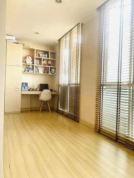 รูป A010531 Apple Condo - รูปที่ 7/8