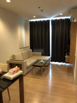 🔥🔥🔥 FOR RENT condo , Rhythm Phahol - Ari , BTS-Saphan Khwai , Sam Sen Nai , Phaya Thai , Bangkok , CX-50101 ✅ Live chat with us ADD LINE @connexproperty ✅ 🔥🔥🔥