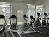 listing thumbnail image 9
