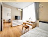 listing thumbnail image 5