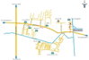 listing thumbnail image 6