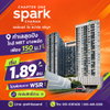 listing thumbnail image 0