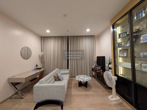 🔥🔥🔥 เช่าคอนโด โนเบิล บี 19 BTS-อโศก คลองเตยเหนือ เขต วัฒนา กรุงเทพ CX-177901 ✅ ทักไลน์ @connexproperty ตอบทันที ทีมงานมืออาชีพ ✅ 🔥🔥🔥