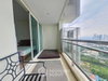 listing thumbnail image 15