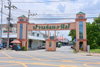 listing thumbnail image 34