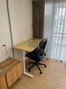 listing thumbnail image 11