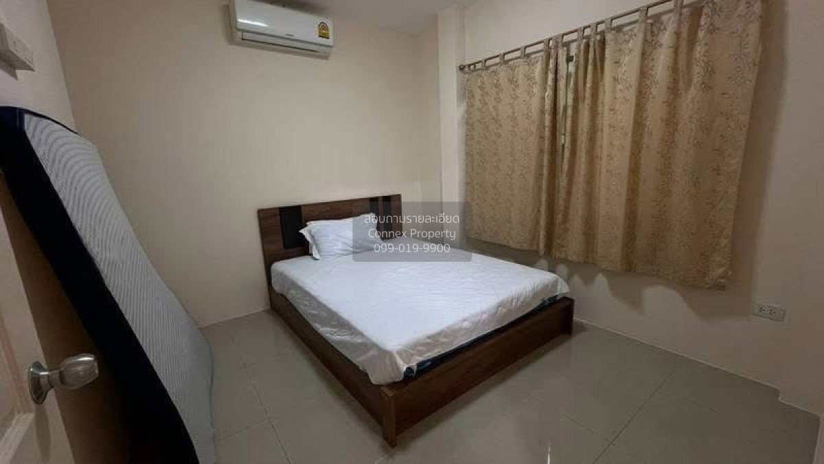 รูป เช่าบ้าน  ภูเก็ตวิลล่า กะทู้ 1 กะทู้ กะทู้ ภูเก็ต CX-176878 ✅ ทักไลน์ @connexproperty ตอบทันที ทีมงานมืออาชีพ ✅ - รูปที่ 11/12